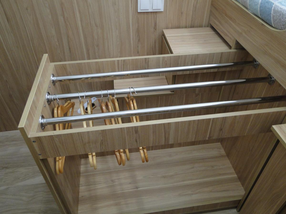 基輔 Mini Elegant酒店 外观 照片